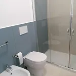 Casa Gimapada Holiday home Gallipoli
