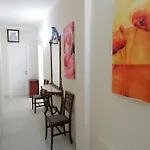 Holiday home Casa Gimapada