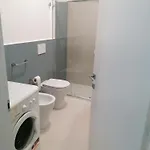 Casa Gimapada Holiday home Gallipoli