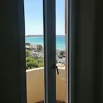 Casa Gimapada Holiday home