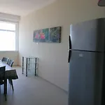 Casa Gimapada Holiday home
