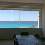 Casa Gimapada Holiday home *