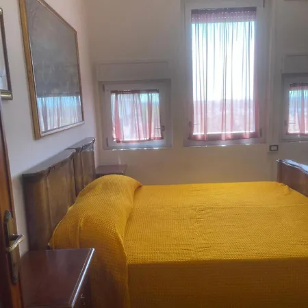 Casa Gimapada Casa vacanze Gallipoli