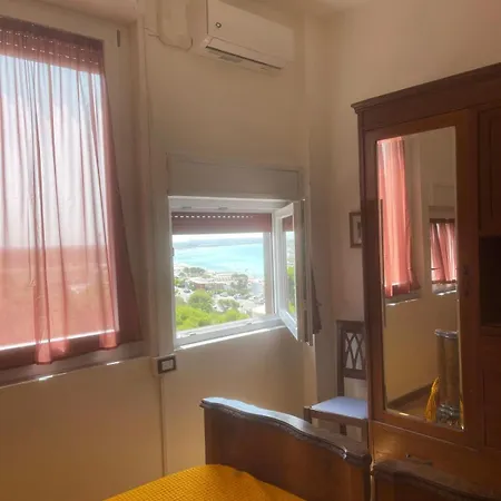 Casa Gimapada Holiday home *
