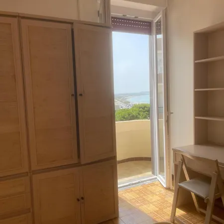Casa vacanze Casa Gimapada *