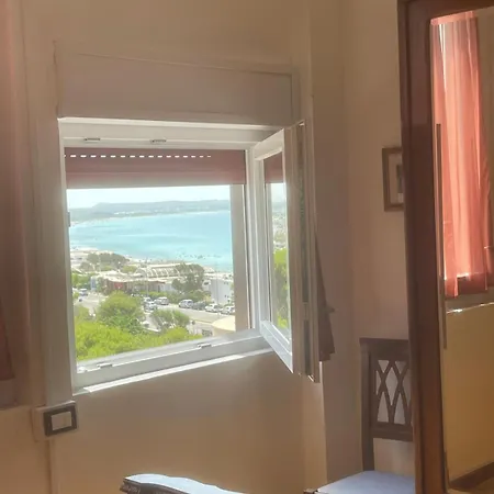 Casa vacanze Casa Gimapada Gallipoli