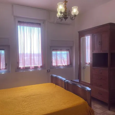 Casa Gimapada Casa vacanze Gallipoli