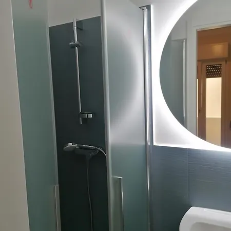 펜션 Casa Gimapada *