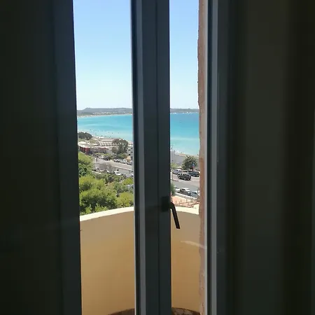Casa Gimapada 度假居