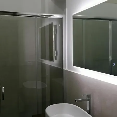 Casa Gimapada 펜션 *