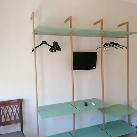 Casa Gimapada 갈리폴리