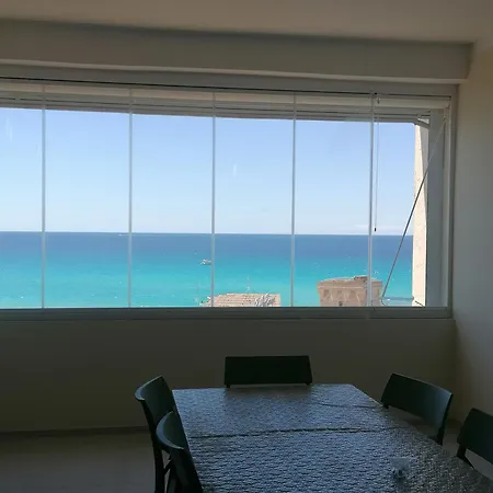 Casa Gimapada Feriehus *