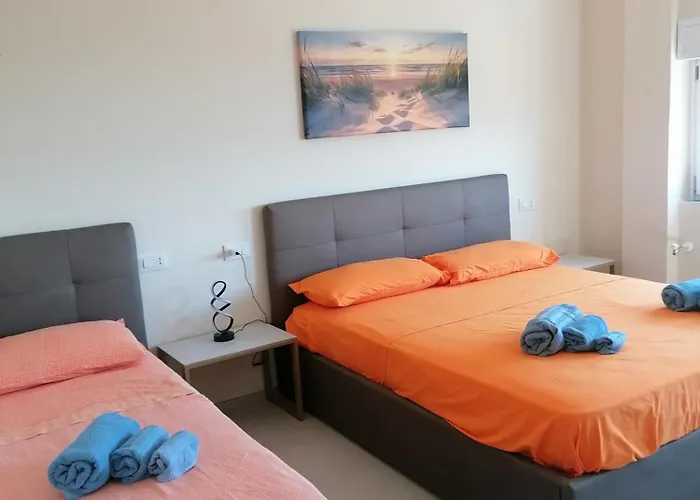 Casa Gimapada Holiday home