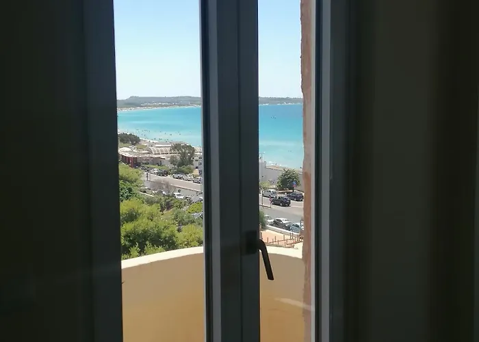 Casa Gimapada Holiday home