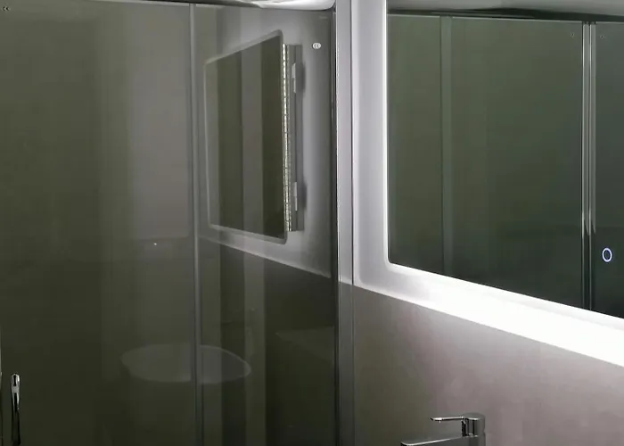 Casa Gimapada Holiday home *