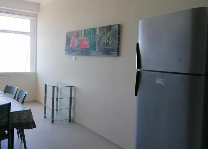 Casa Gimapada Holiday home