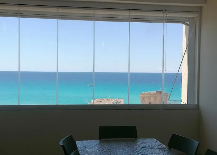 Casa Gimapada Holiday home *